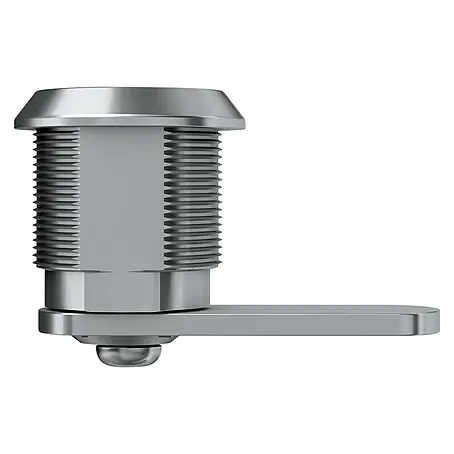 Basi  Universalzylinder HS 312