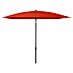 Doppler Marktschirm Sunline Waterproof 