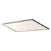 Ledvance LED-Panel Planon Plus 