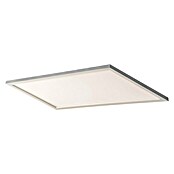 Osram LED-Panel Planon Plus (17 W, Weiß, L x B x H: 59,5 x 29,5 x 4,6 cm, Kaltweiß)