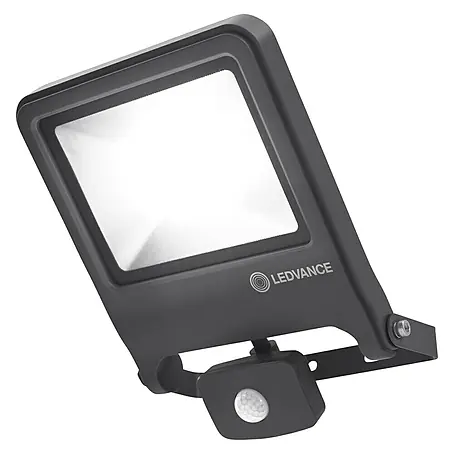 Osram  Proyector LED Endura Flood