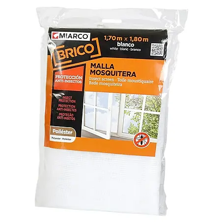 Mosquitera