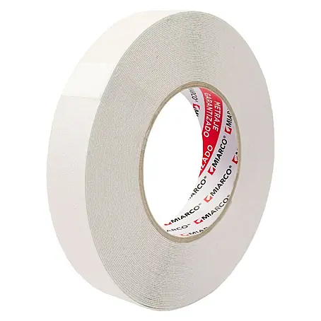 Cinta antideslizante