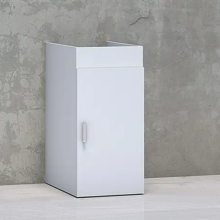 Artysan  Mueble de lavabo Henares en kit