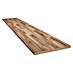 CUCINE Küchenarbeitsplatte nach Maß 4010 Block Board Oak 
