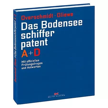 Lehrbuch