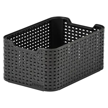 Curver Style Cesta para la ropa