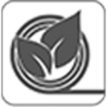 Natürliches Material