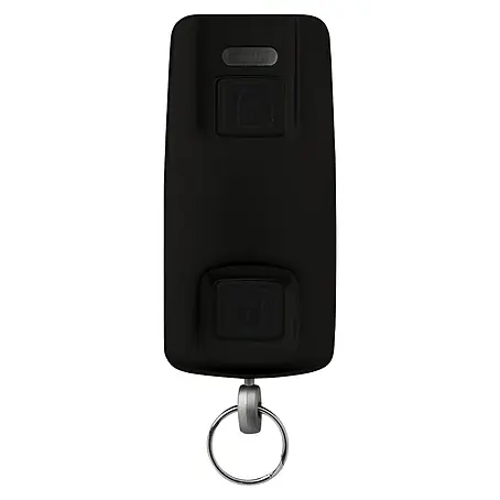 Abus HomeTec Pro Funkfernbedienung CFF3100