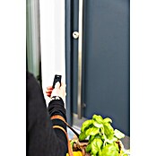 Abus HomeTec Pro Funkfernbedienung CFF3100  (Passend für: Abus HomeTec Pro Funk-Türschlossantrieb CFA3100) | BAUHAUS