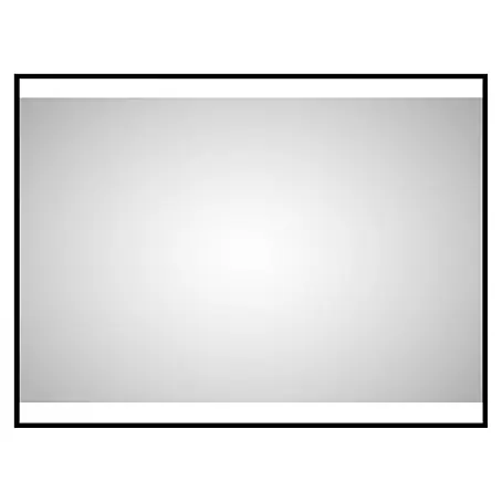 DSK  Lichtspiegel Black Star
