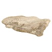 Esbeco Schaffell Schaf (Taupe, 80 x 50 cm, 100 % Echtfell) | BAUHAUS