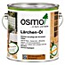 Osmo Lärchen-Öl 009 