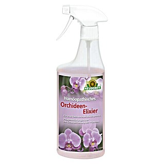 Neudorff Orchideen-Elixier