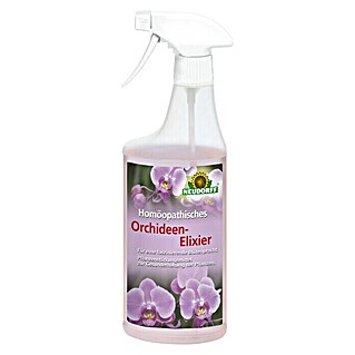Neudorff Orchideen-Elixier (500 ml)