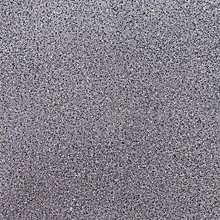 Zobec Vrtna ploča Tetra (D x Š x V: 50 x 50 x 3,8 cm, Granitno siva)