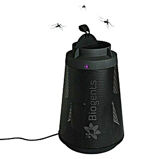 Uređaj za zaštitu od insekata Biogents BG-Home (8 W)