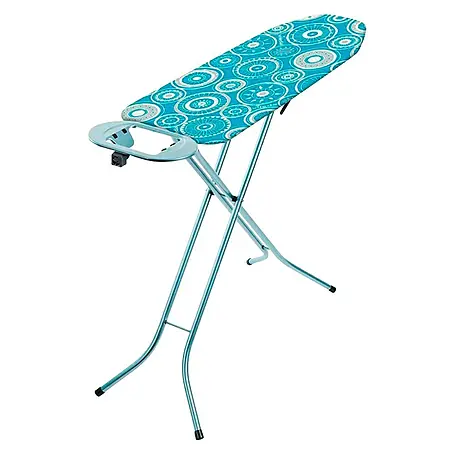 Vileda  Tabla de planchar Universal