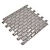 Mozaik pločica Brick Bond Diamond CBC 102 