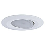 Paulmann Ugradbena LED svjetiljka Calla  (6 W, Bijela, IP65) | BAUHAUS