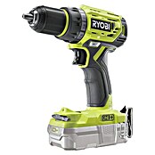 Ryobi ONE+ Akku-Bohrschrauber R18DD7-0 (18 V, Ohne Akku, 60 Nm) | BAUHAUS