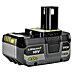 Ryobi ONE+HP Batería 