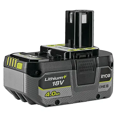 Ryobi ONE+HP Batería