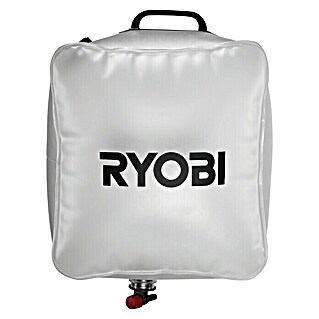 Ryobi Bidón plegable RAC717 (Capacidad: 20 l)