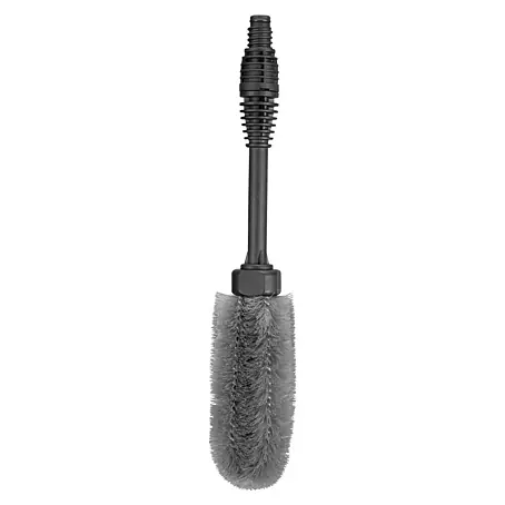 Ryobi  Cepillo de lavado RAC749