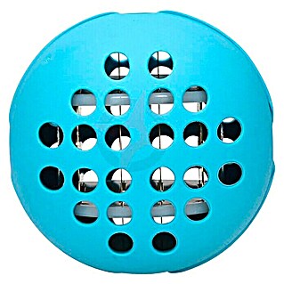 Kugla za uklanjanje kamenca (1 kom, Plave boje)
