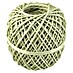 Ovillo de cordel DY2701611 