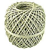 Ovillo de cordel DY2701611 (Longitud de cable: 60 m, Diámetro: 1,3 mm) | BAUHAUS