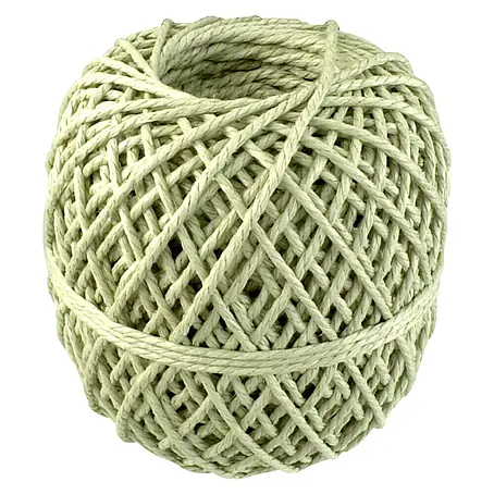 Ovillo de cordel DY2701611