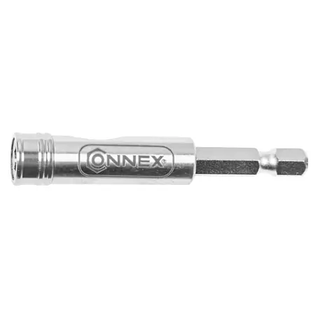 Connex  Portabits para herramientas eléctricas COXB973100
