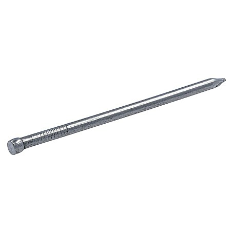 Suki Senkkopf-Nagel (Ø x L: 2,2 x 45 mm, 400 g, DIN 1152, Stahl)