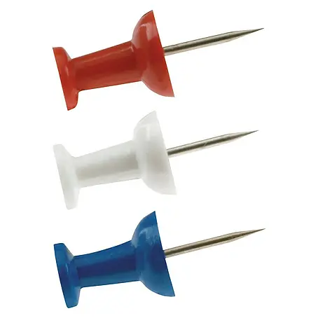 Suki  Set de pins