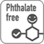Phthalate-frei