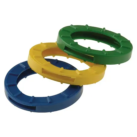 Suki  Anillos