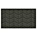 Fllow Deko-Wandpolster Set Velvet C1 