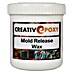 CreativEpoxy Formtrennmittel Mold Release Wax 