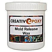 CreativEpoxy Formtrennmittel Mold Release Wax (150 g) | BAUHAUS