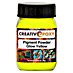 CreativEpoxy Pigment Powder 