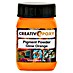 CreativEpoxy Pigment Powder 