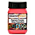 CreativEpoxy Pigment Powder 