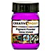 CreativEpoxy Pigment Powder 