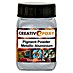 CreativEpoxy Pigment Powder 