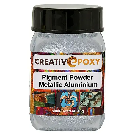 CreativEpoxy  Pigment Powder
