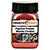 CreativEpoxy Pigment Powder 