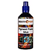 CreativEpoxy Pigmentpaste (Blue, 100 g) | BAUHAUS