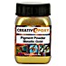 CreativEpoxy Pigment Powder 